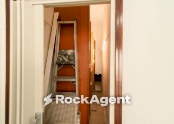 Interno palazzo - Appartamento via Giovanni Pascoli, 58, Cattolica - foto 25