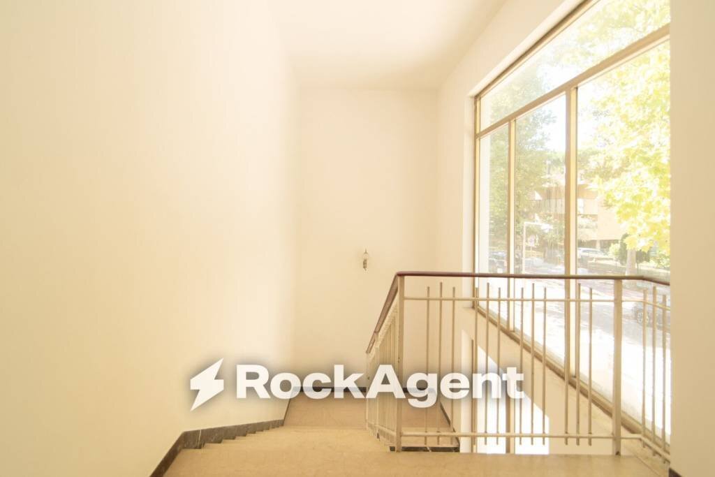 Scala - Appartamento viale Volturno, 111, Cervia - foto 3