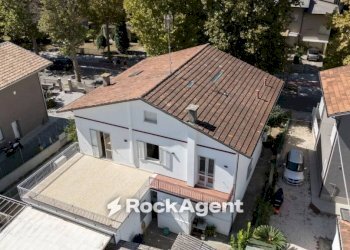 Vista - Appartamento viale Volturno, 111, Cervia - foto 33