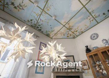 Facciata - Trilocale via San Bernardino, 19, Bergamo - foto 14