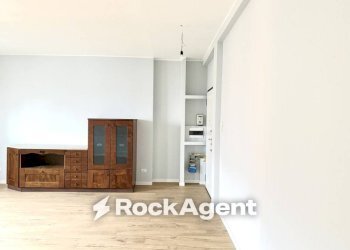 Cucina - Bilocale via Cristoforo Gluck, 59, Milano - foto 7