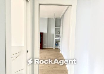 Disimpegno - Bilocale via Cristoforo Gluck, 59, Milano - foto 8