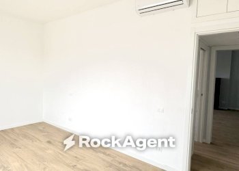 Camera da letto - Bilocale via Cristoforo Gluck, 59, Milano - foto 14
