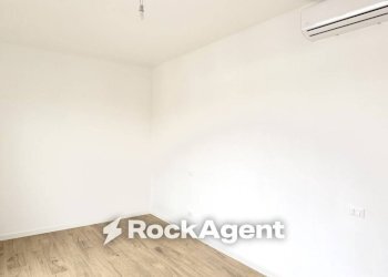 Camera da letto - Bilocale via Cristoforo Gluck, 59, Milano - foto 15