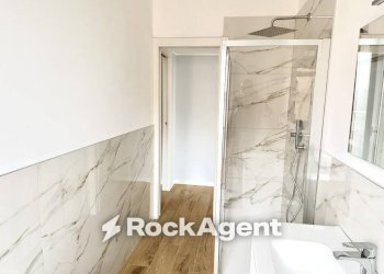 Bagno - Bilocale via Cristoforo Gluck, 59, Milano - foto 19