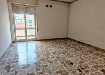 Camera da letto - Four-room apartment via Mascalucia, 5, Siracusa - photo 7