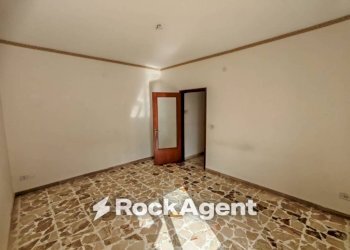 Cucina - Four-room apartment via Mascalucia, 5, Siracusa - photo 13