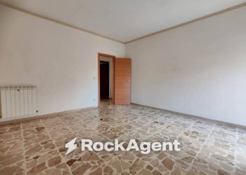 Cucina - Four-room apartment via Mascalucia, 5, Siracusa - photo 14