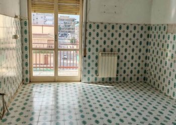 Cucina - Four-room apartment via Mascalucia, 5, Siracusa - photo 16