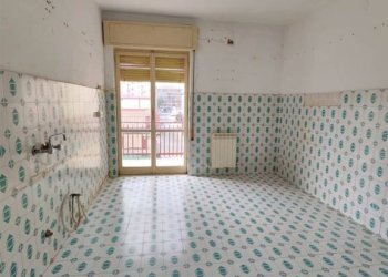 Cucina - Four-room apartment via Mascalucia, 5, Siracusa - photo 17