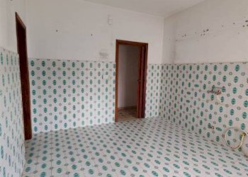Cucina - Four-room apartment via Mascalucia, 5, Siracusa - photo 21