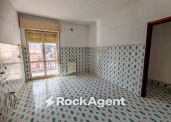 Cucina - Four-room apartment via Mascalucia, 5, Siracusa - photo 25