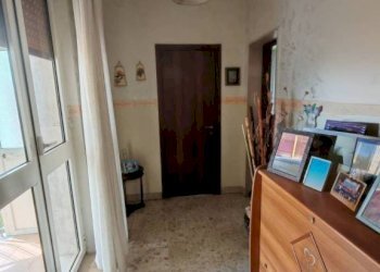 Ingresso - Appartamento via Tommaso Edison, 37, Priolo Gargallo - foto 9