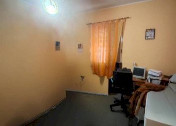 Studio - Appartamento via Tommaso Edison, 37, Priolo Gargallo - foto 11