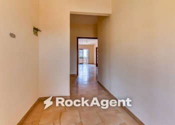 Corridoio - Apartment via Giosuè Carducci, Gragnano - photo 5