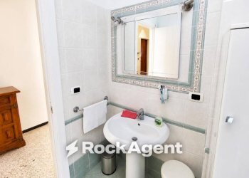 Bagno - Quadrilocale via Thaon de Revel, Scalea - foto 23