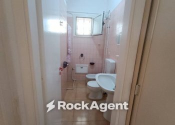 Bagno - Casa indipendente via Taranto, 20, Morciano di Leuca - foto 25