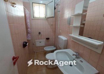 Bagno - Casa indipendente via Taranto, 20, Morciano di Leuca - foto 26