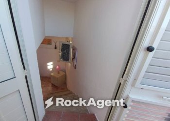 Scala - Casa indipendente via Taranto, 20, Morciano di Leuca - foto 35
