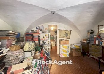 Cantina - Casa indipendente via San Pietro, 21, Sant'Omero - foto 17