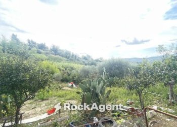 Vista - Casa indipendente via San Pietro, 21, Sant'Omero - foto 19