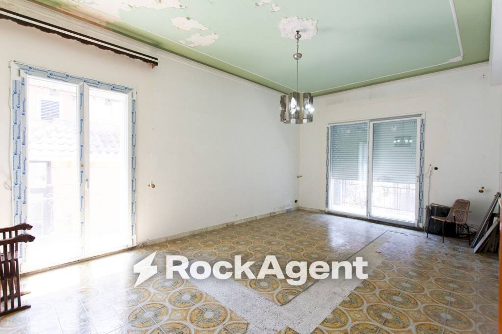 Cucina - Casa indipendente via Palermo, 8, San Giovanni la Punta - foto 3