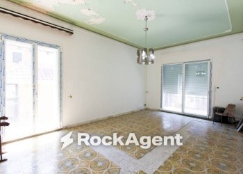 Cucina - Casa indipendente via Palermo, 8, San Giovanni la Punta - foto 3