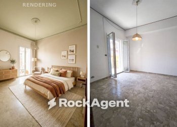 Camera da letto - Casa indipendente via Palermo, 8, San Giovanni la Punta - foto 6