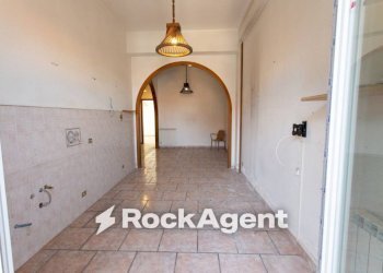 Cucina - Casa indipendente via Palermo, 8, San Giovanni la Punta - foto 9