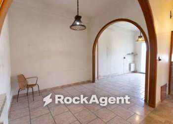 Ingresso - Casa indipendente via Palermo, 8, San Giovanni la Punta - foto 10