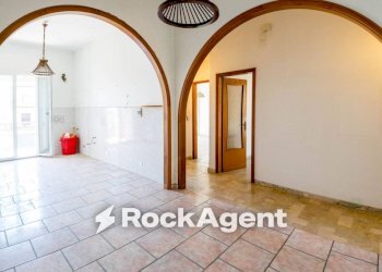 Cucina - Casa indipendente via Palermo, 8, San Giovanni la Punta - foto 12
