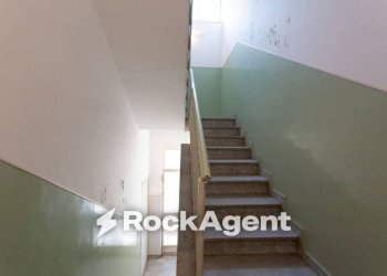 Scala - Casa indipendente via Palermo, 8, San Giovanni la Punta - foto 14