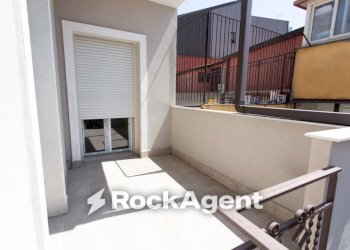 Balcone - Casa indipendente via Palermo, 8, San Giovanni la Punta - foto 16