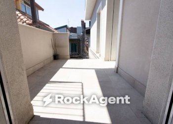 Balcone - Casa indipendente via Palermo, 8, San Giovanni la Punta - foto 17