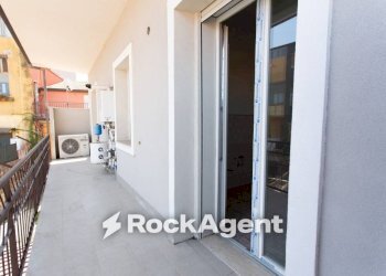 Balcone - Casa indipendente via Palermo, 8, San Giovanni la Punta - foto 18