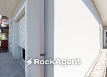 Balcone - Casa indipendente via Palermo, 8, San Giovanni la Punta - foto 20