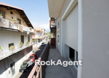 Balcone - Casa indipendente via Palermo, 8, San Giovanni la Punta - foto 21