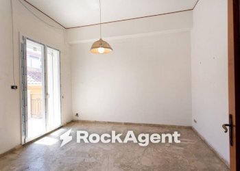 Cucina - Casa indipendente via Palermo, 8, San Giovanni la Punta - foto 22