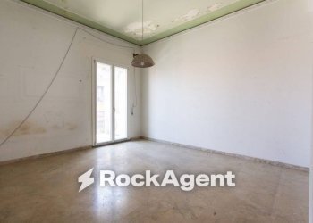 Camera da letto - Casa indipendente via Palermo, 8, San Giovanni la Punta - foto 23