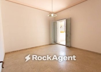 Camera da letto - Casa indipendente via Palermo, 8, San Giovanni la Punta - foto 24