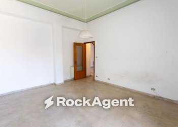 Camera da letto - Casa indipendente via Palermo, 8, San Giovanni la Punta - foto 25