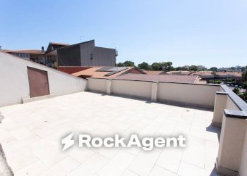 Terrazzo - Casa indipendente via Palermo, 8, San Giovanni la Punta - foto 26