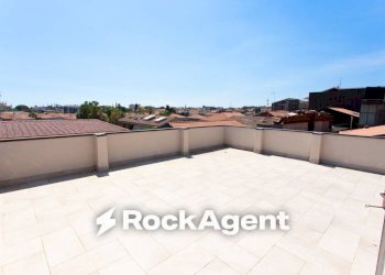 Terrazzo - Casa indipendente via Palermo, 8, San Giovanni la Punta - foto 27