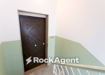 Interno palazzo - Casa indipendente via Palermo, 8, San Giovanni la Punta - foto 28