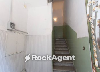 Scala - Casa indipendente via Palermo, 8, San Giovanni la Punta - foto 29