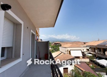 Terrazzo - Casa indipendente via Palermo, 8, San Giovanni la Punta - foto 31