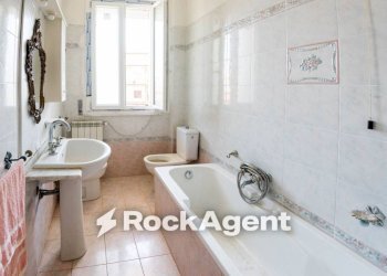Bagno - Casa indipendente via Palermo, 8, San Giovanni la Punta - foto 34