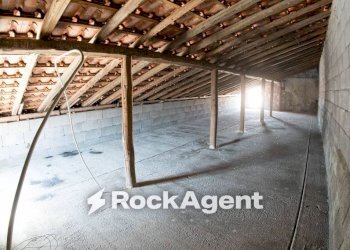 Altro - Casa indipendente via Palermo, 8, San Giovanni la Punta - foto 35
