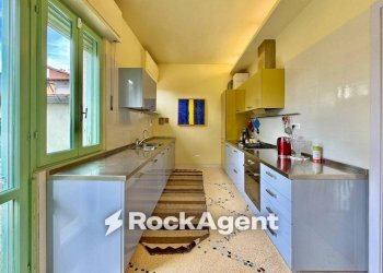 Cucina - Villa Camaiore - foto 11