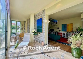 Veranda - Villa Camaiore - foto 16